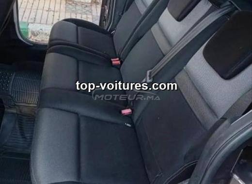 Renault Kangoo 2018 — photo 5