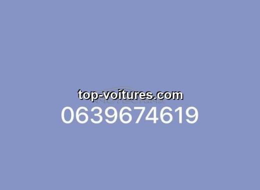 Ford Focus 2017 — photo 8