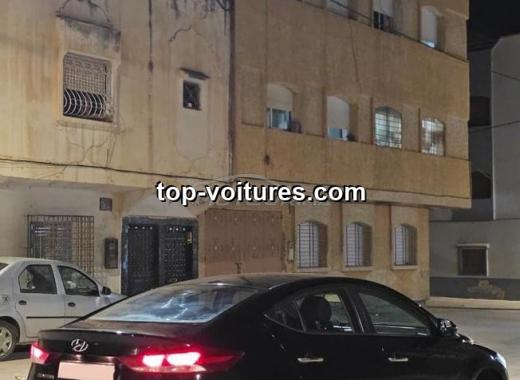 Hyundai Elantra 2019 — photo 3