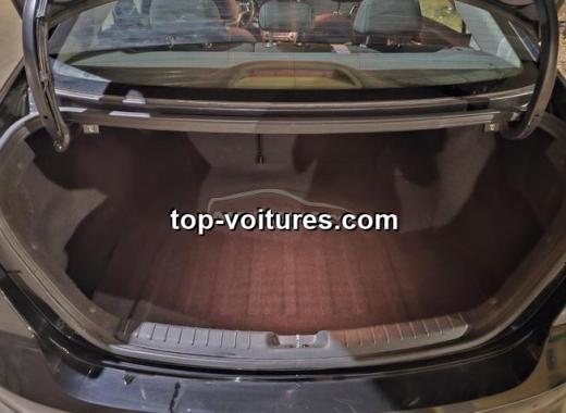 Hyundai Elantra 2019 — photo 7