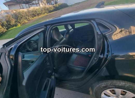Renault Clio 2022 — photo 2