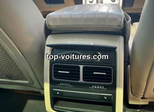 Volkswagen Tiguan 2021 — photo 6