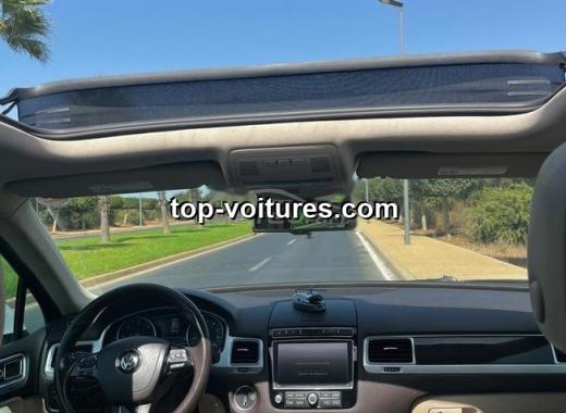 Volkswagen Tiguan 2021 — photo 7