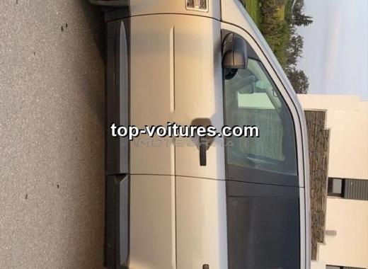Land Rover Freelander 2011 — photo 2