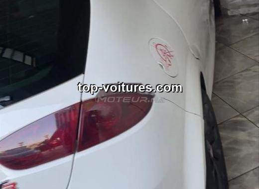 Seat Leon 2012 — photo 5