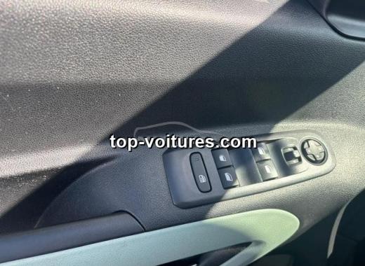 Citroën Berlingo 2022 — photo 4