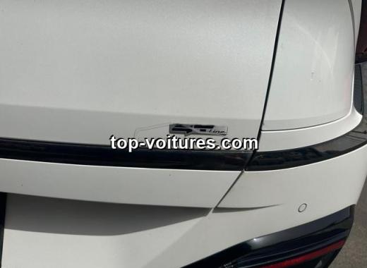 Kia EV6 2024 — photo 4