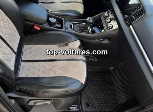 Skoda Karoq 2025 — photo 5