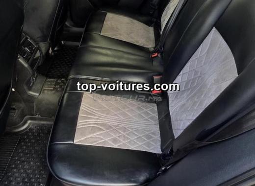 Skoda Karoq 2025 — photo 6