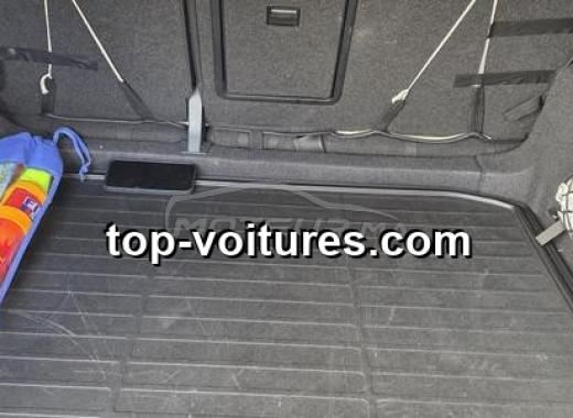 Skoda Karoq 2025 — photo 7