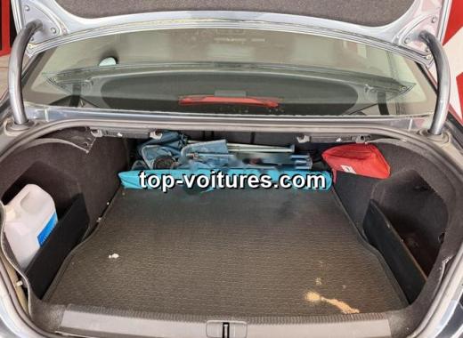 Volkswagen Passat 2011 — photo 3