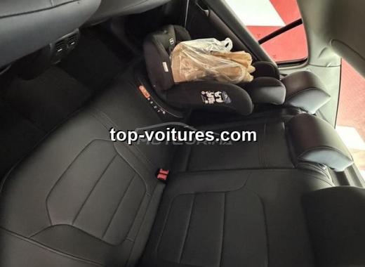 Volkswagen Passat 2011 — photo 7