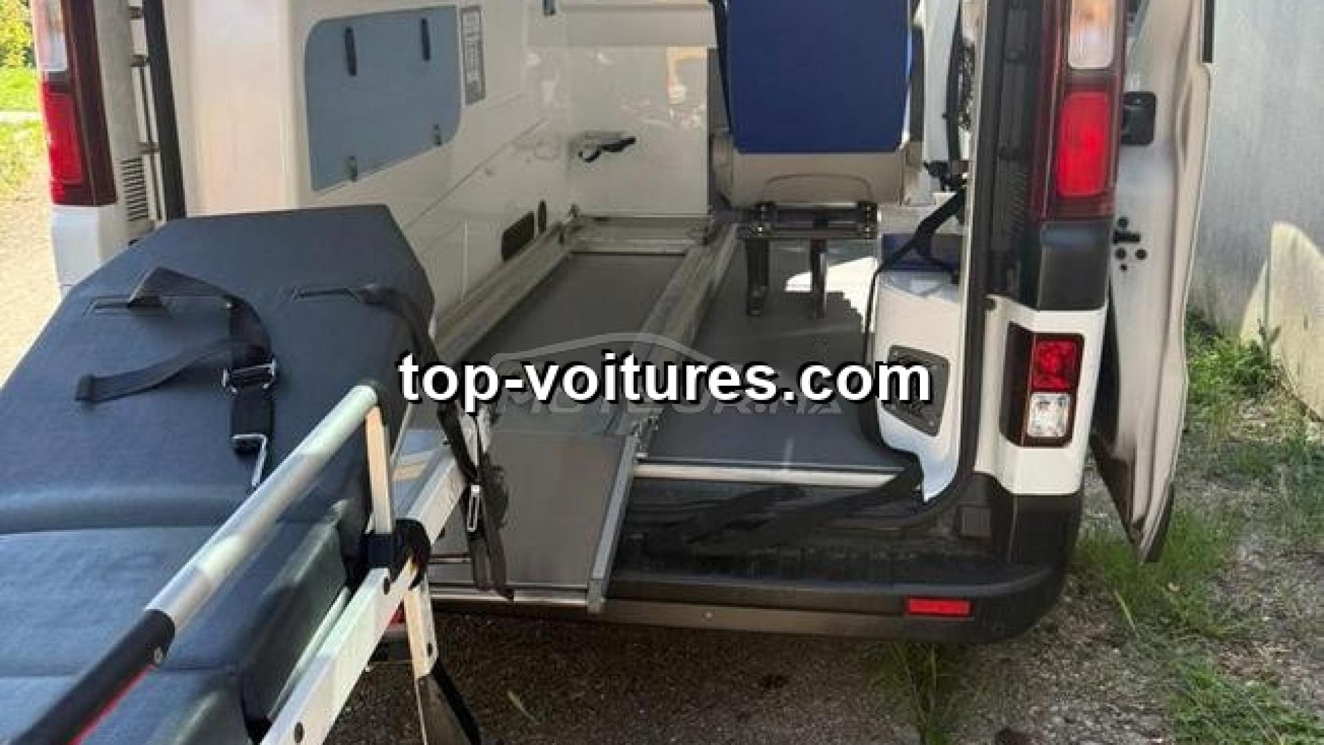 Fiat Talento