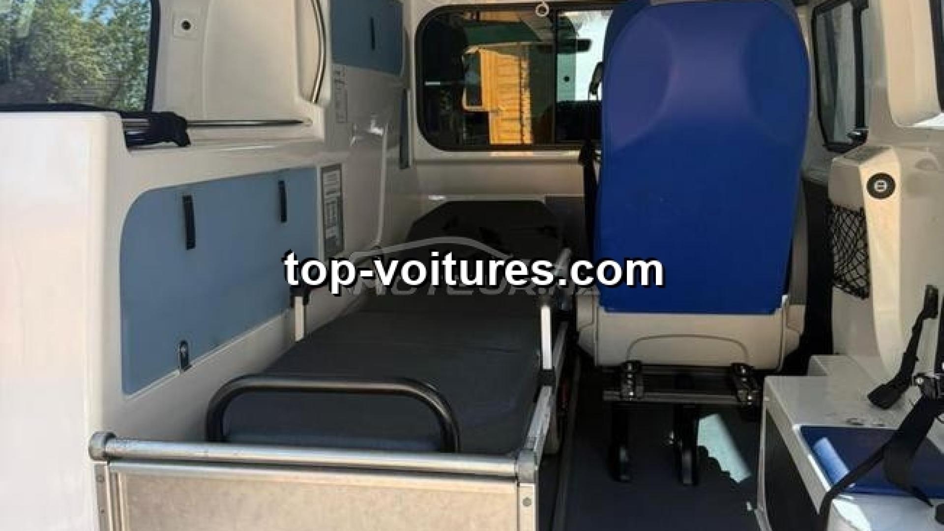 Fiat Talento