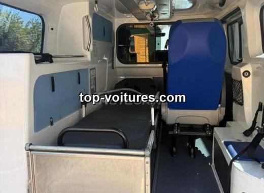 Fiat Talento 2022 — photo 6