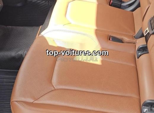 Audi Q8 2022 — photo 5