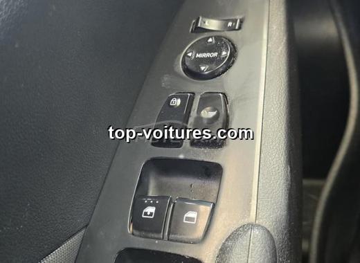 Hyundai Accent 2023 — photo 6