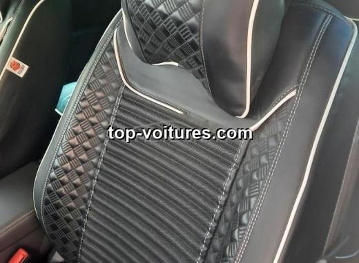 Volkswagen Tiguan 2020 — photo 3
