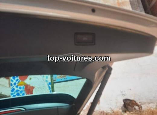 Volkswagen Tiguan 2020 — photo 6