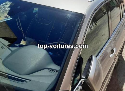 Volkswagen Tiguan 2020 — photo 8