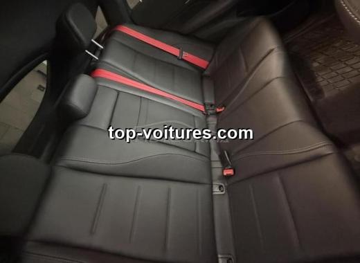 Mercedes Classe GLE 2024 — photo 7