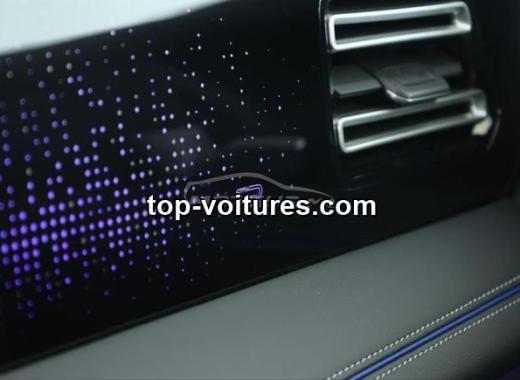 Volkswagen Tiguan 2025 — photo 2