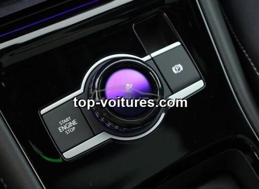 Volkswagen Tiguan 2025 — photo 4