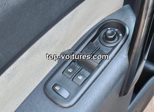 Renault Kangoo 2014 — photo 8