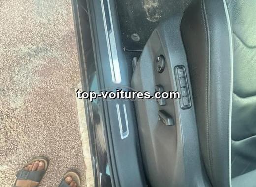 Volkswagen Tiguan 2018 — photo 7