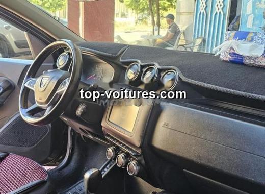 Dacia Duster 2019 — photo 6