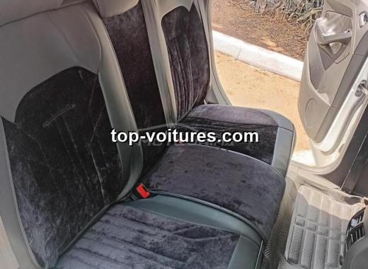 Ford Kuga 2015 — photo 6