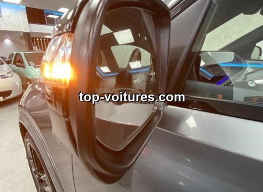 Mercedes Classe GLE 2023 — photo 2