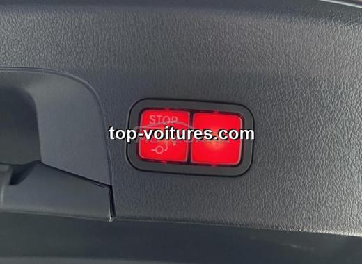 Mercedes Classe GLE 2023 — photo 6