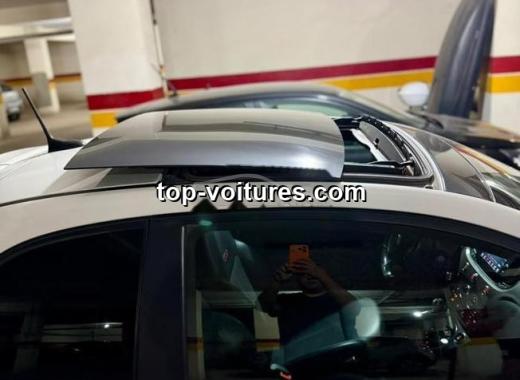 Fiat 500 2022 — photo 3