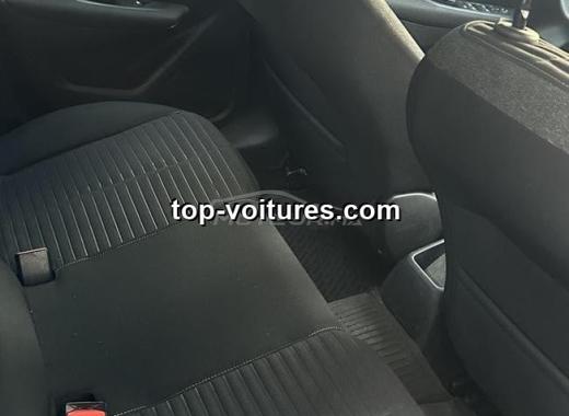 Peugeot 208 2024 — photo 6