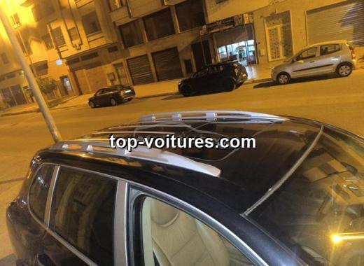 Porsche Cayenne 2009 — photo 8
