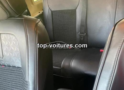 Jeep Wrangler 2016 — photo 6