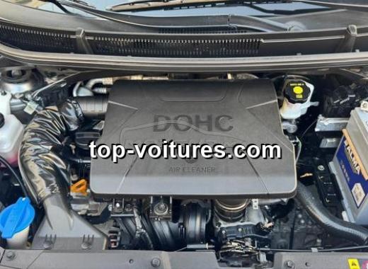 Kia Picanto 2024 — photo 2