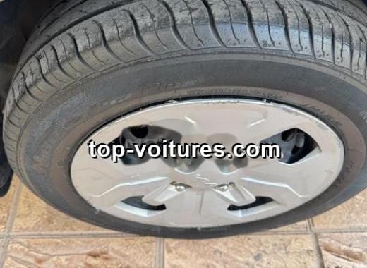 Kia Picanto 2024 — photo 3