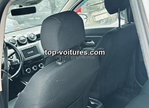 Dacia Duster 2019 — photo 3
