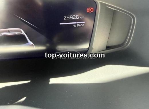 Peugeot 208 2025 — photo 2
