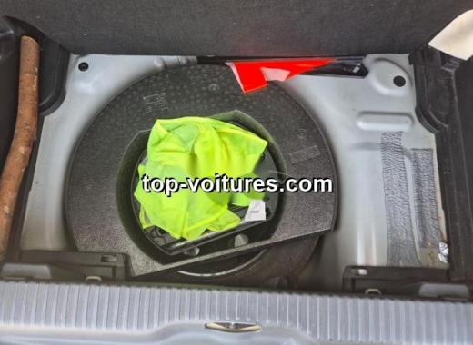Citroën C3 Aircross 2021 — photo 4