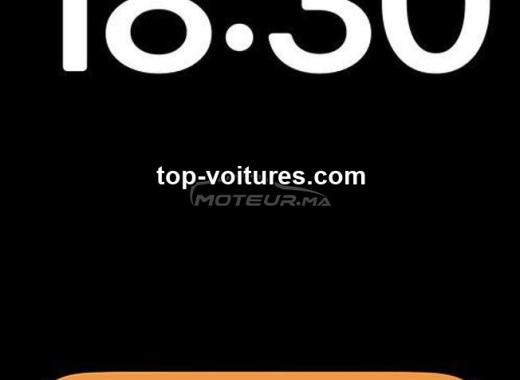 Audi A6 2012 — photo 2