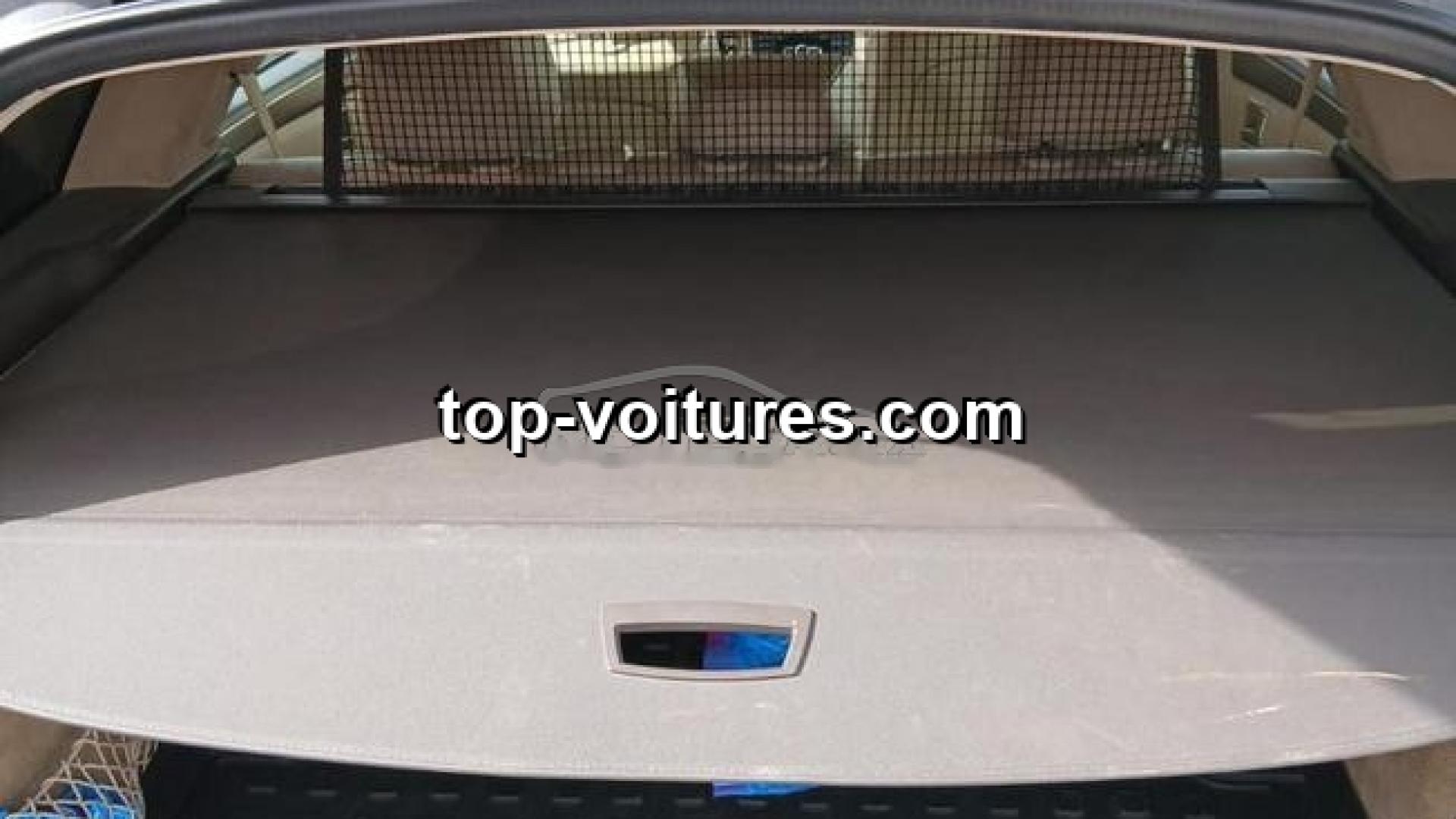 Mercedes-Benz Classe E