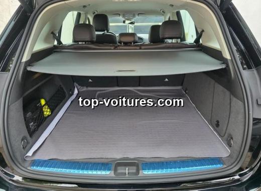 Mercedes Classe GLE 2019 — photo 6