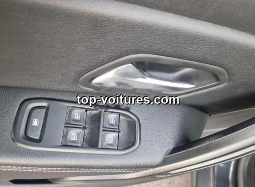 Dacia Duster 2021 — photo 7