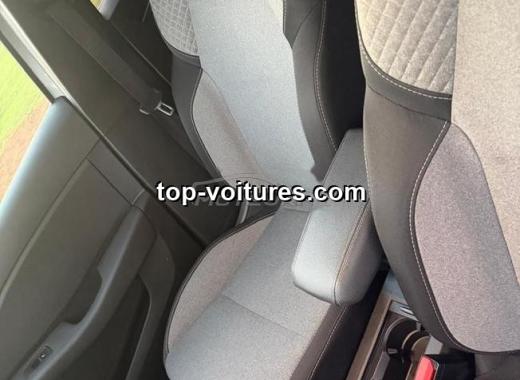 Renault Clio 2025 — photo 3