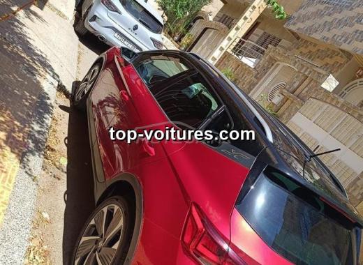 Seat Arona 2023 — photo 6
