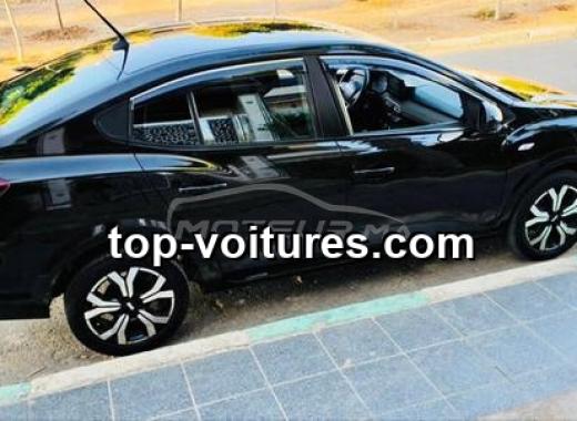 Dacia Logan 2023 — photo 6