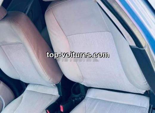 Kia Picanto 2010 — photo 6